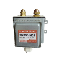 panasonic magnetron 2M291-M32