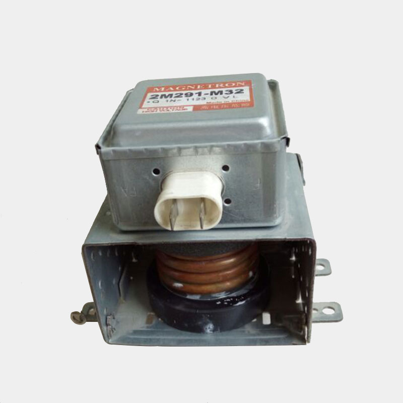 panasonic magnetron 2M291-M32