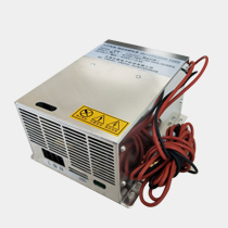 1000w microwave switch power