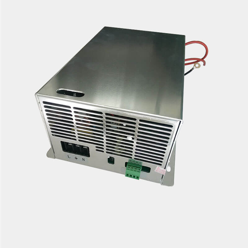 1000w Variable Frequency Microwave