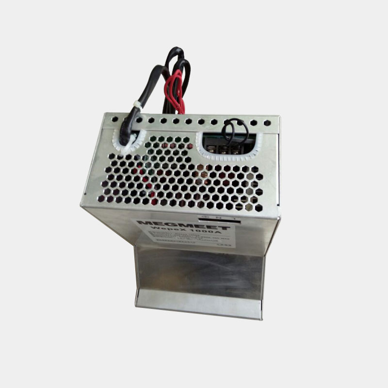 1000w microwave switch power