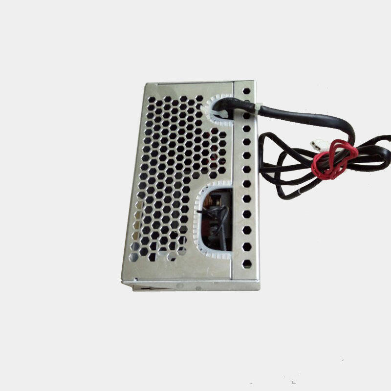 1000w microwave switch power