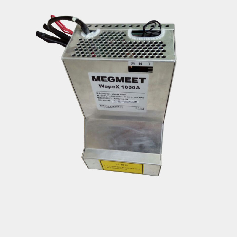 1000w microwave switch power