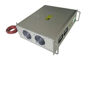 3000w magnetron inverter