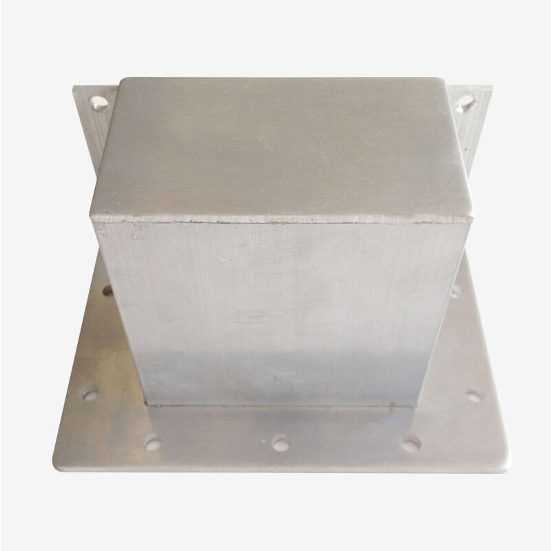 rectangular waveguide BJ2211NS