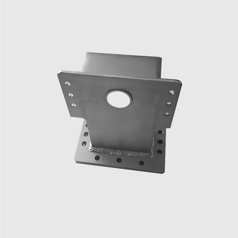 aluminum waveguide price