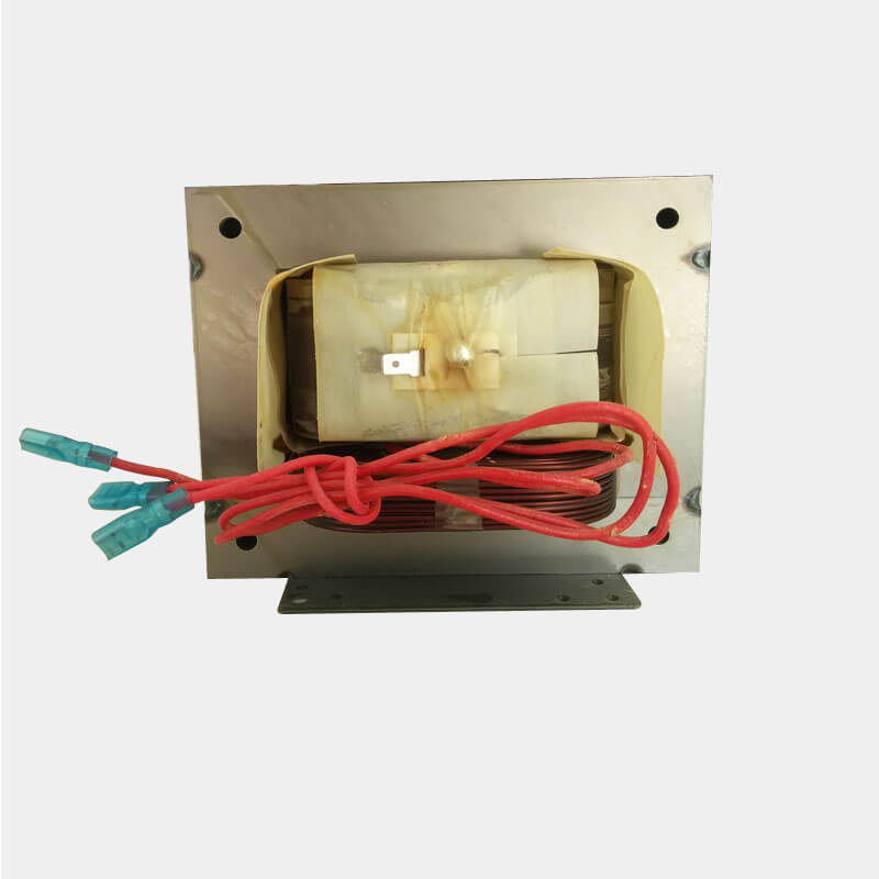 Best quality microwave transformer price